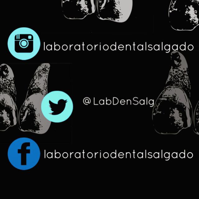 LabDenSalg tweet picture