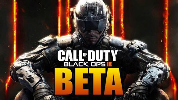 ++ LETZTE CHANCE ++
In 48 Std geht's los
10 Beta Keys verlose ich!
Ihr habt 30 Std Zeit!
RT + folgt mir + @ATVI_Cloud