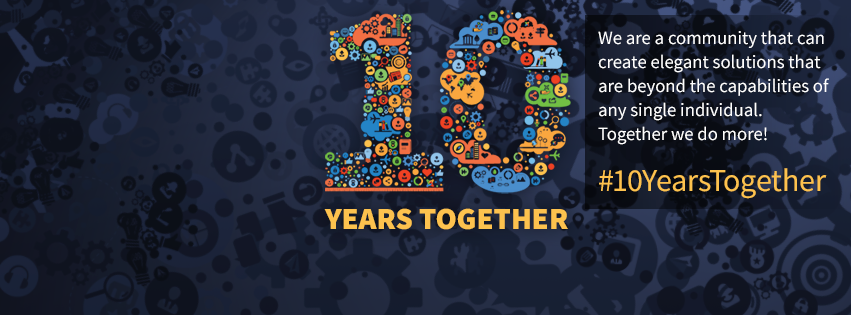 joomladocs tweet picture