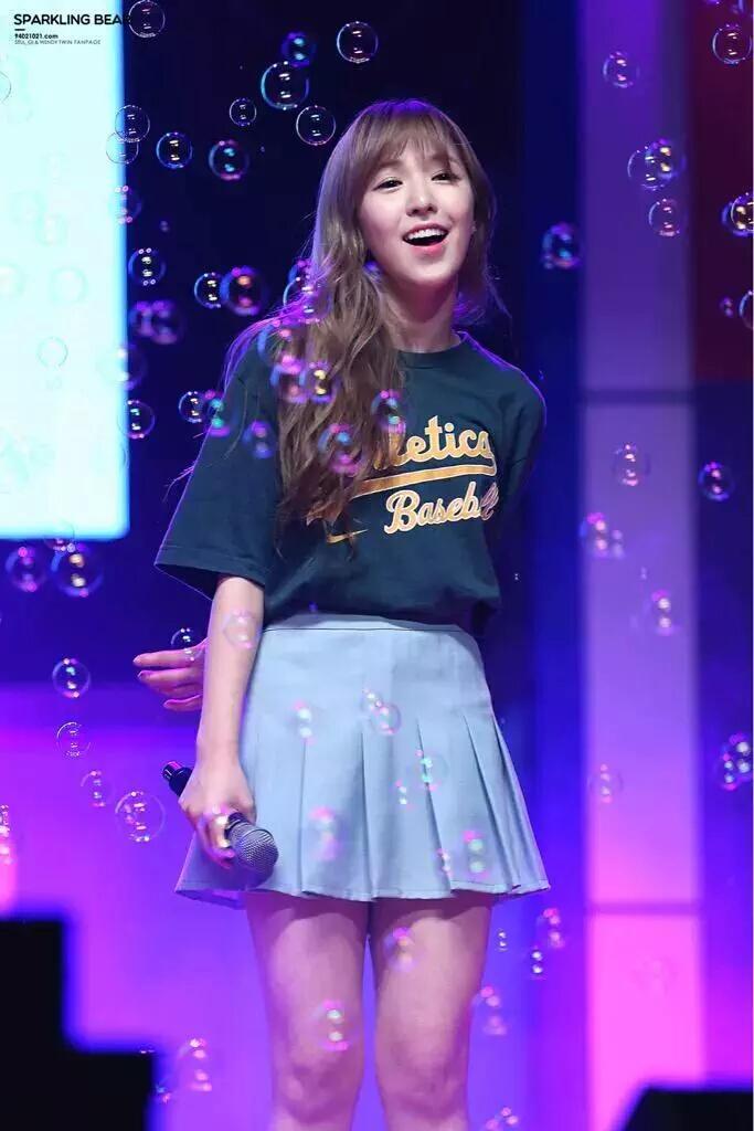 adorewendy's tweet photo. http://t.co/1M8wjudCOq