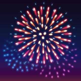 feroxspeedruns's tweet image. michaelh244888 : I&apos;m earning #mPOINTS with #LightDaFuse ! bit.ly/OG5QFB #app