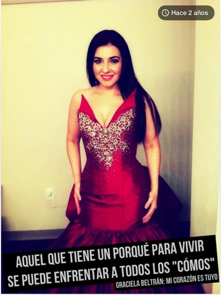 Javier Bolanos tweet media