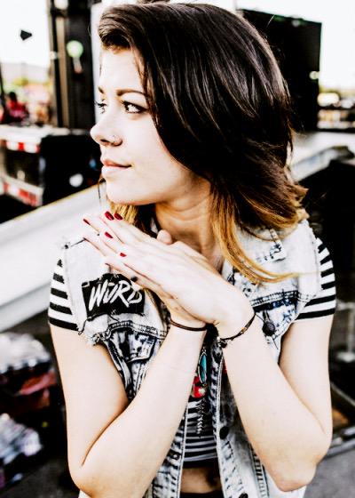 PreuxOrgull's tweet image. "Momma, we're all gunna die."