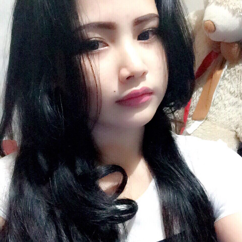 Azizah_NurulF's tweet photo. http://t.co/TVnlyXe8ki
