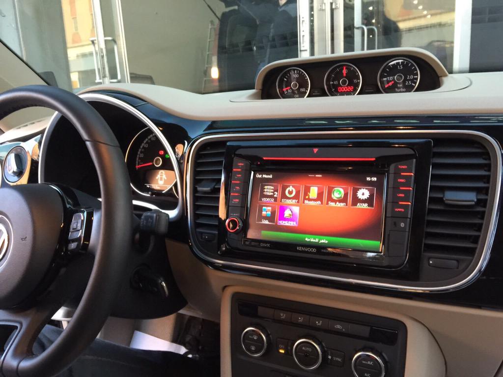 Aktepe Sound (@aktepesound) on Twitter photo 