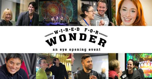 missnally's tweet photo. 9 more sleeps until @WiredForWonder - don't miss out! B O O K  N O W! http://t.co/35nHPoNYqB http://t.co/AruB5o2WHt