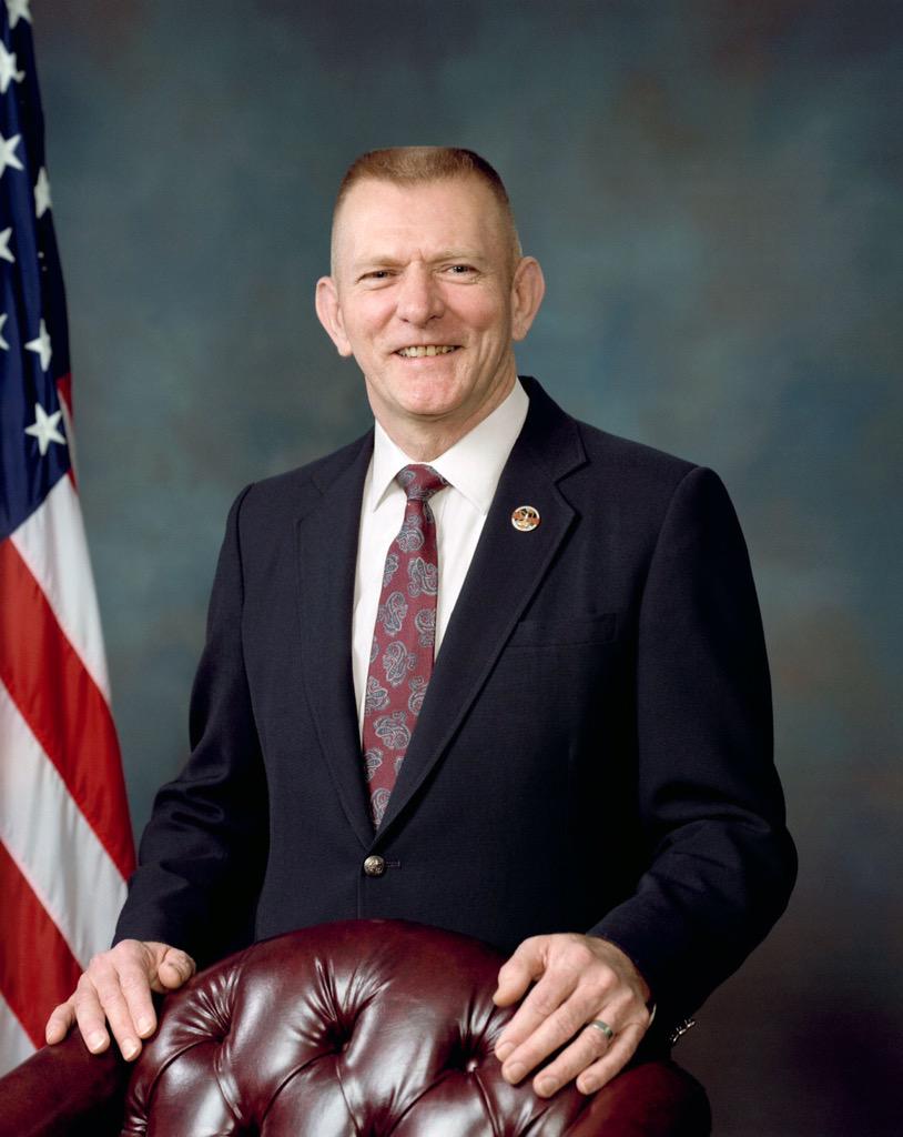 August 17, 1933: Happy Birthday to a hero and legend in spaceflight history; Gene Kranz. 