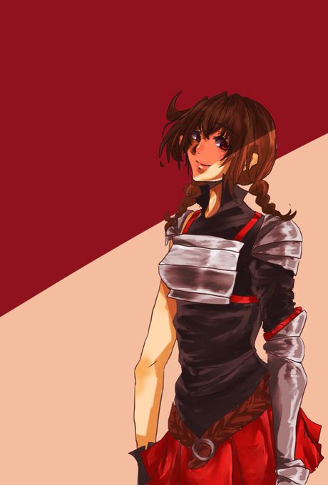 ノースリーブのtwitterイラスト検索結果 古い順 ノースリーブのtwitterイラスト検索結果 古い順