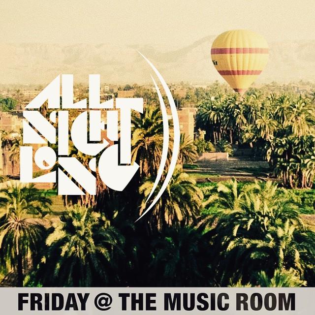 Mike Zarin tweet media