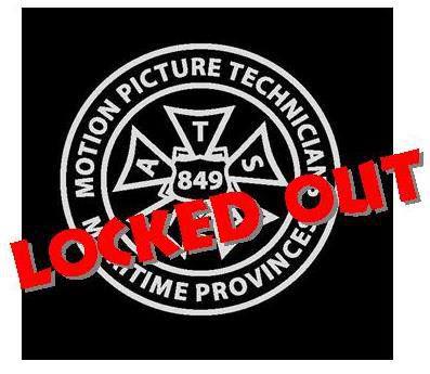New: Op-Ed: Unwinding the spin at Egg Films bit.ly/1LeXoFo #nspoli #canlab
