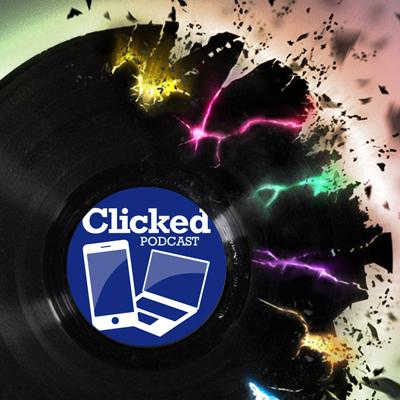 clickedcast's tweet photo. Clicked 147: Record Breaker
#Podcast #Apple #AppleMusic #ApplePay #iOS9 #iTunes #AppleWatch 
http://t.co/A1BxZc5yMO http://t.co/Q5BkJdOQjw