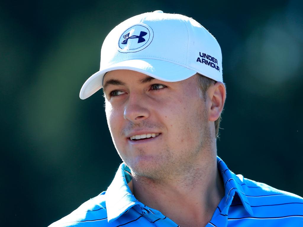 PGA TOUR tweet media