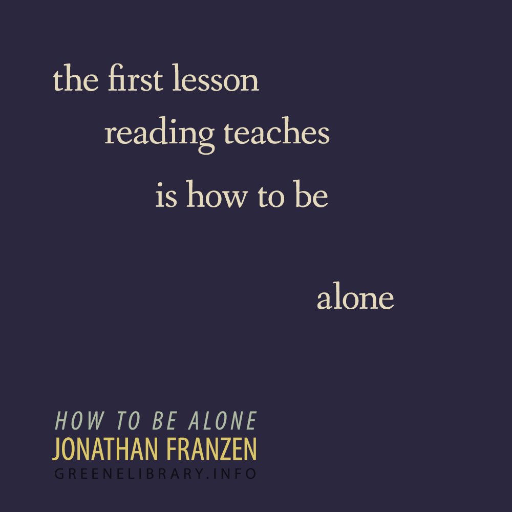 Happy birthday to author Jonathan Franzen .  