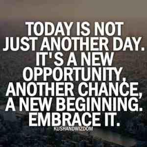 Make the first day back to school the best one yet!