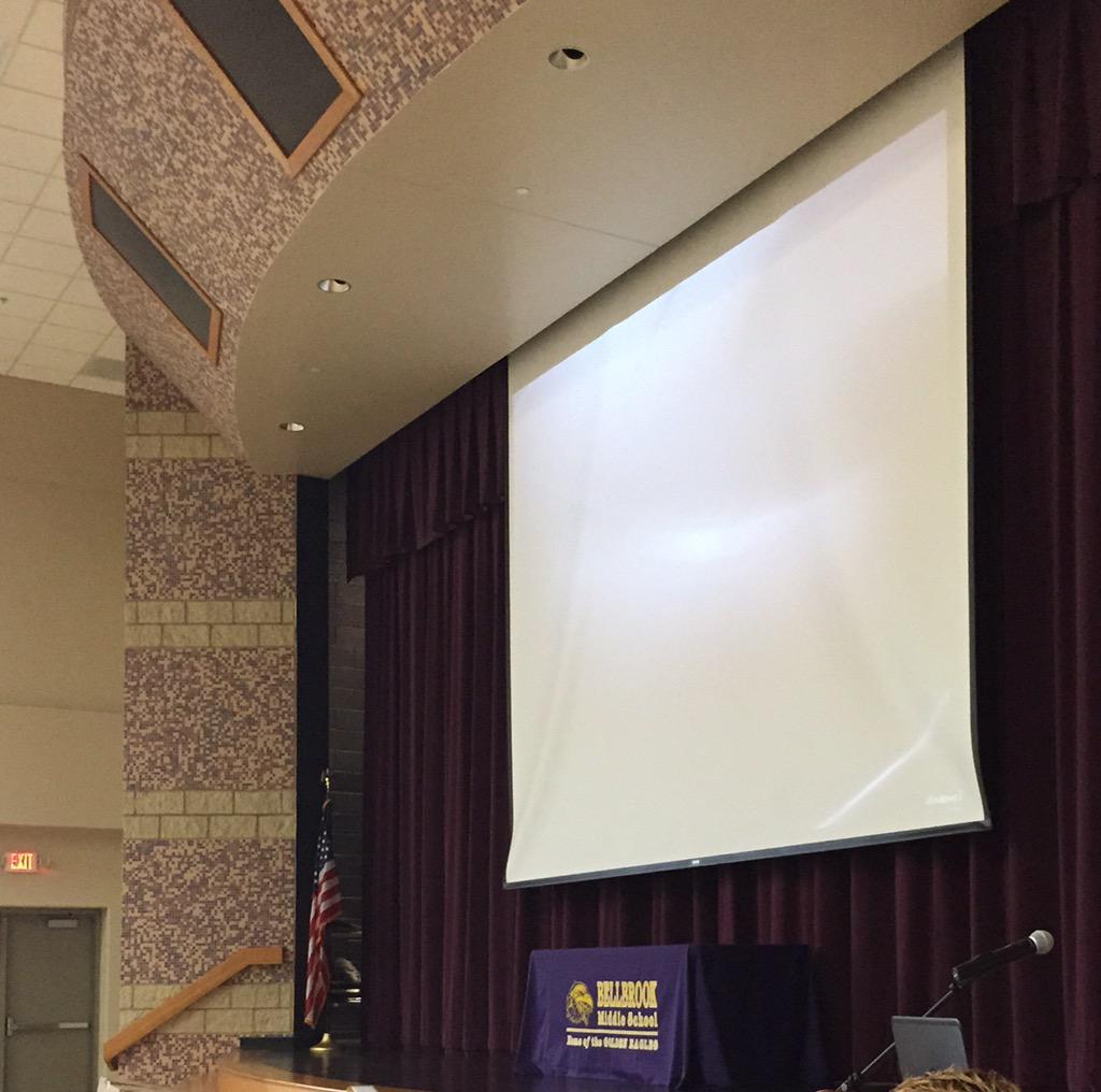 Erin Doan tweet media