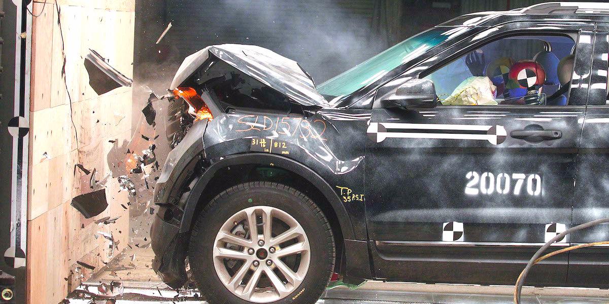 Permalien de l'image intégrée