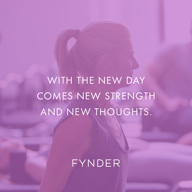 tryinstabook's tweet photo. Another day, another dollar #motivation #fitnessmotivation #Fynder #bookingmadebetter http://t.co/4iGG62tGav