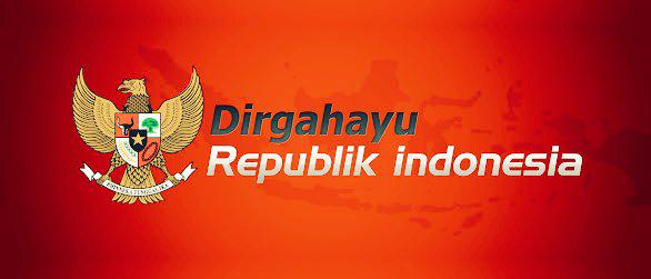 FEB™Unila™ (@febunila) on Twitter photo 