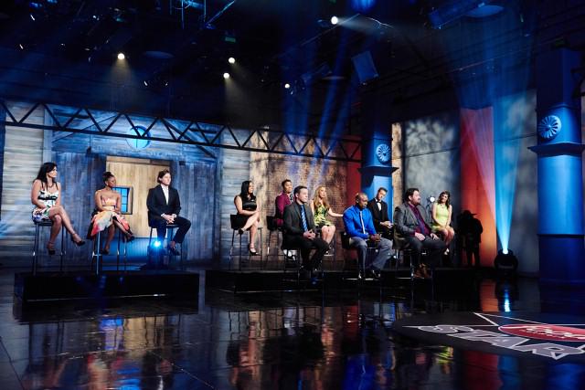 FoodNetwork's tweet image. And the winner of #FoodNetworkStar Season 11 is... (spoiler alert): foodtv.com/3jku0!