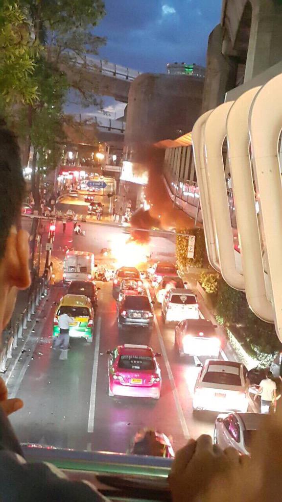 View image on Twitter View image on Twitter