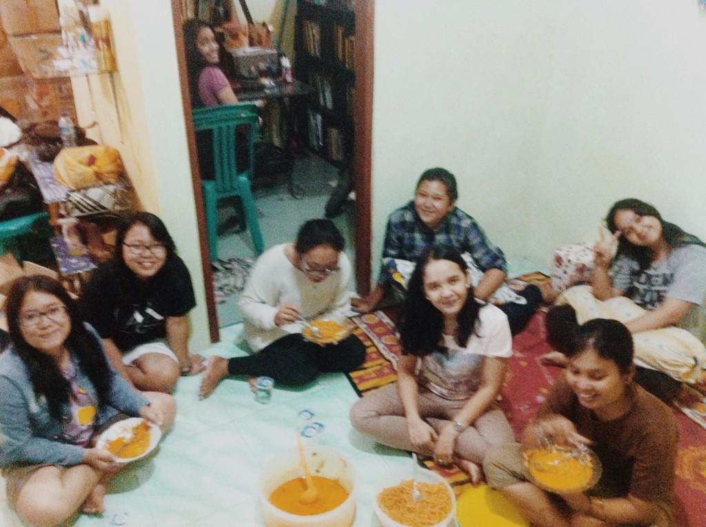 Selamat ulang tahun Inang Pdt.. Tuhan memberkati cc. <a href="/PanjaitanJr/">Antoni Walter</a> <a href="/GreacheS/">Greache Nova S</a> <a href="/GrahamHarianja/">Andreas Billy</a> <a href="/Magda_Htrk/">MagdalenaHutauruk</a> @MsHutauruk4