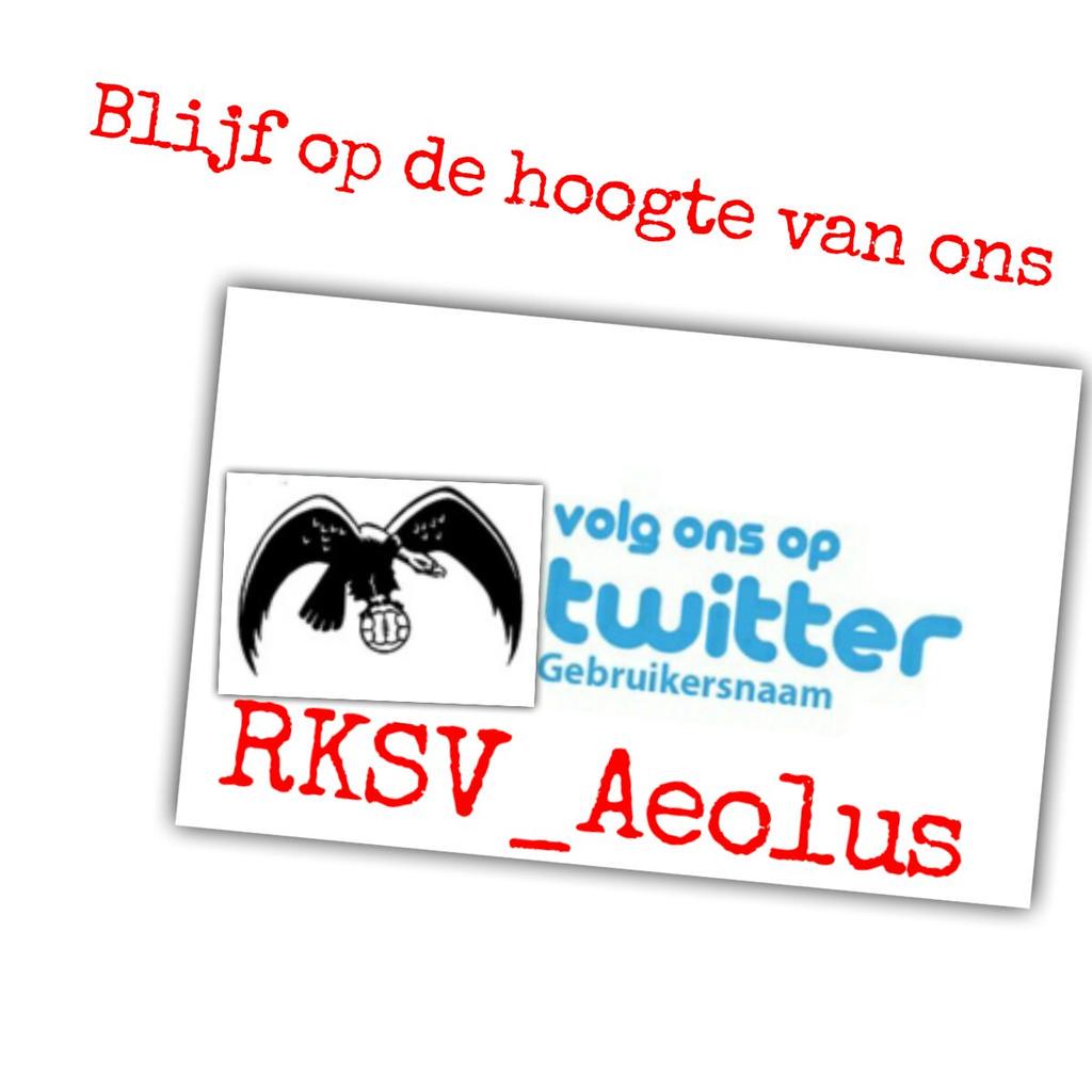 #RksvAeolus #voetbal #voetbalrotterdam #knvb #rotterdam #laagstecontributie #150euro #football #soccer #Aeolus
