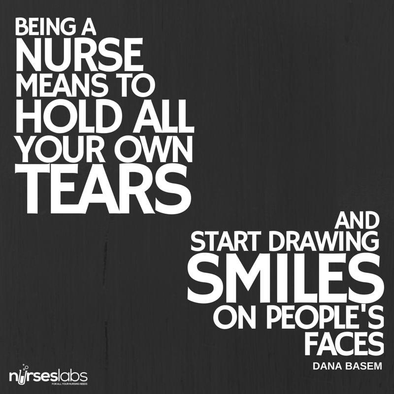 PreferredHHC's tweet image. Great Inspirational quotes about nurses! Which one is your Favorite??? 
ow.ly/QZw0U