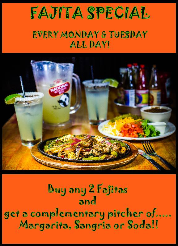 NachoMamasMD's tweet image. 