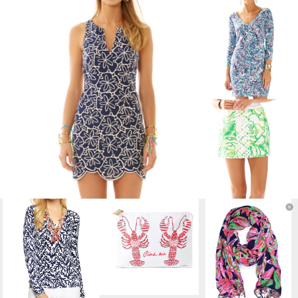 PrepMa's tweet image. My lilly haul! I'm so excited !! 😍😍😍