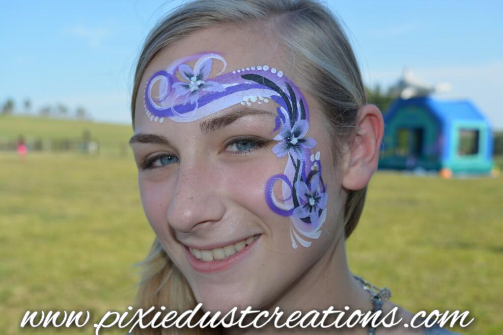 FacePaintMdDCVa's tweet photo. What a wonderful weekend filled with great people &amp; fun events! Here's a glimpse of some of the fun!  :-) http://t.co/pZkaUnnA2R
