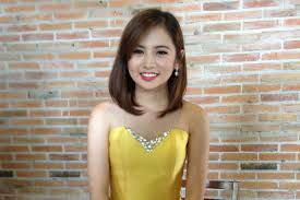  Happy Birthday ate Gabriela Annjane \"Ella\" Cruz We love you mwaaaaa    