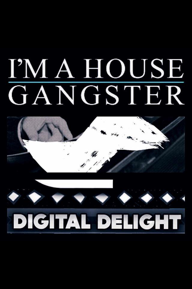 MatteooD's tweet image. 