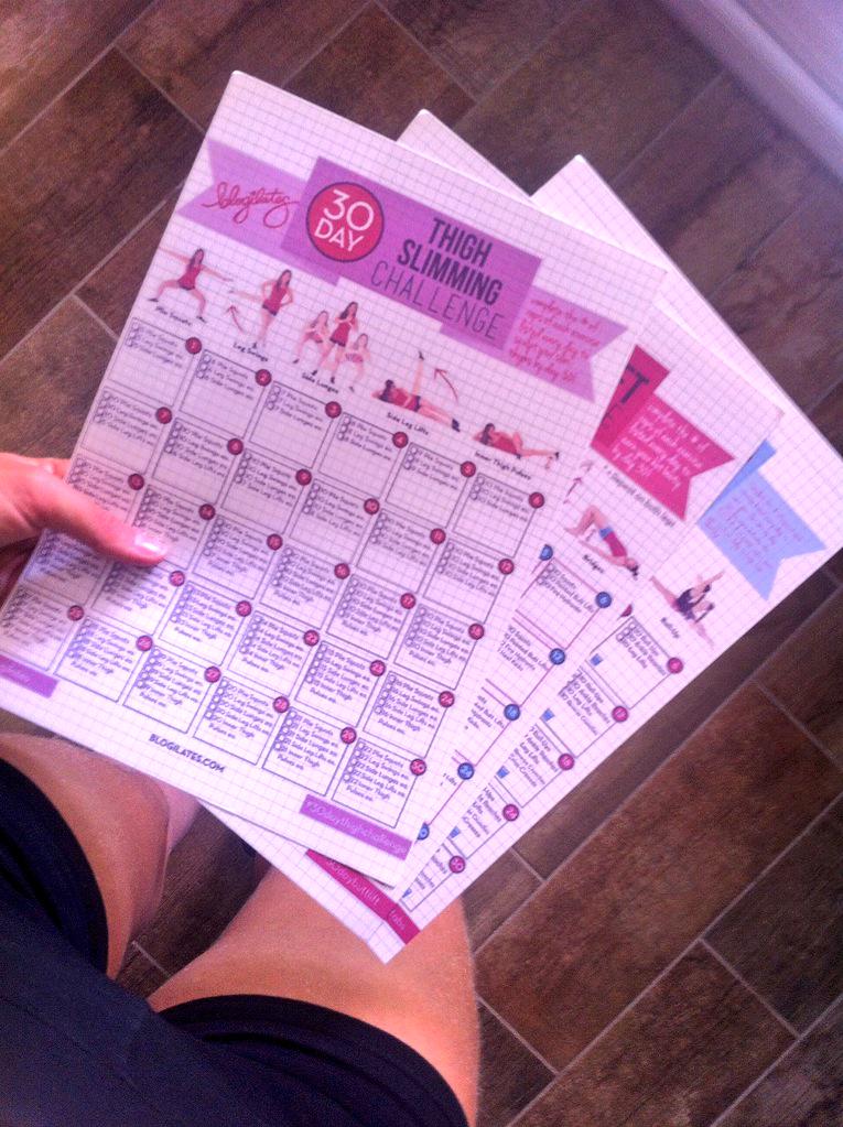 justvalenteen's tweet image. start today! #30daythighchallenge #30daybuttlift #30dayflatabs