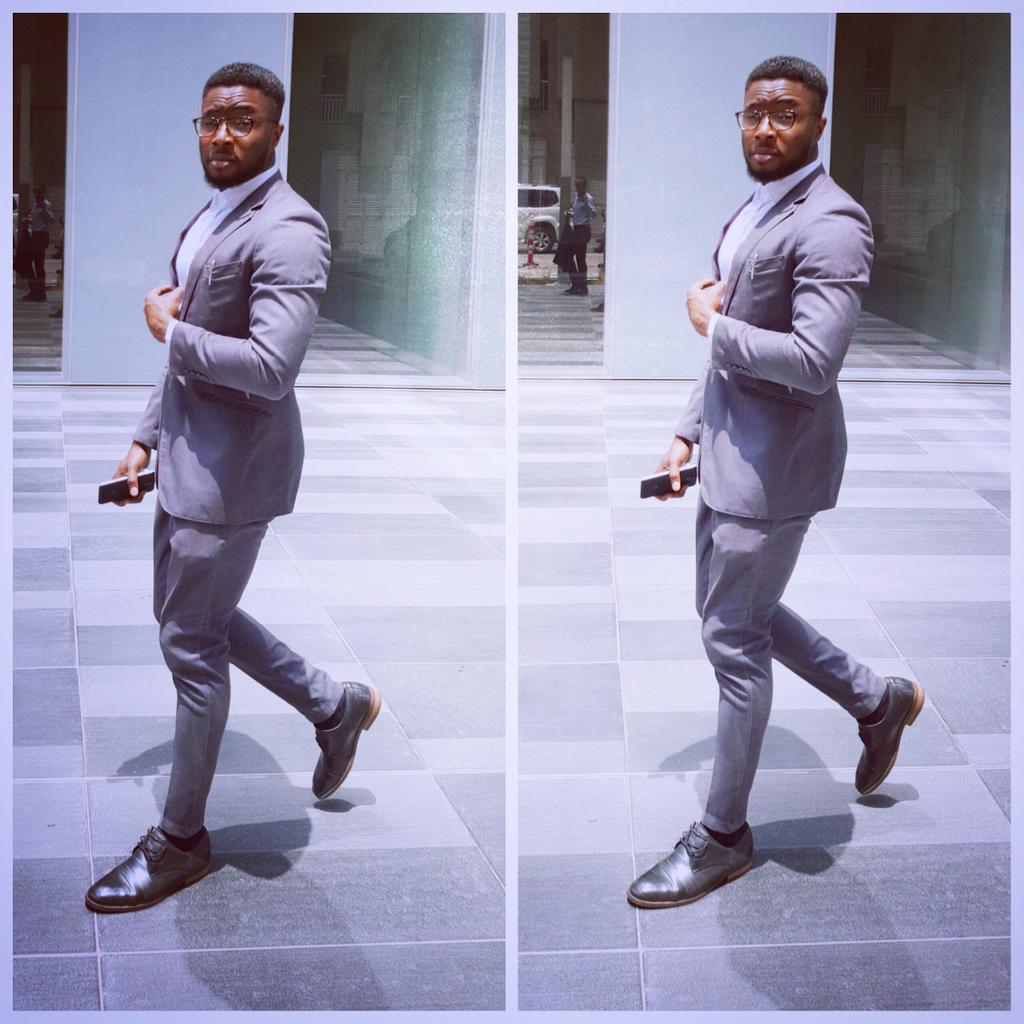 RichardSmith tweet media