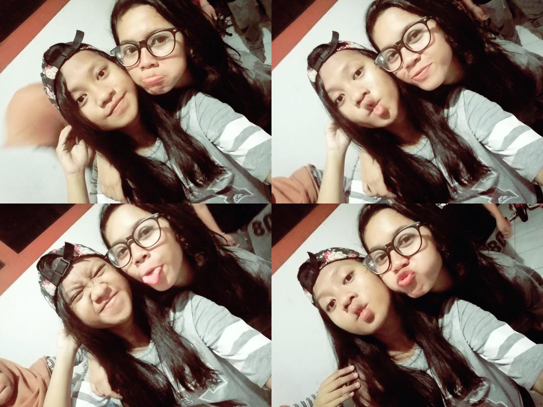 Noppiyaa's tweet photo. Mipong😁 http://t.co/VarscgWLJb