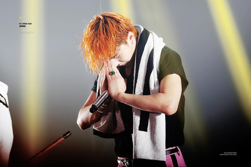 VIPindonesia's tweet photo. VIPs, dont forget to trend #Happy28GDay for our Leader G-Dragon's birthday. Tonite at 10pm WIB 🐲🙏💓👍 http://t.co/rZ00NitzFt