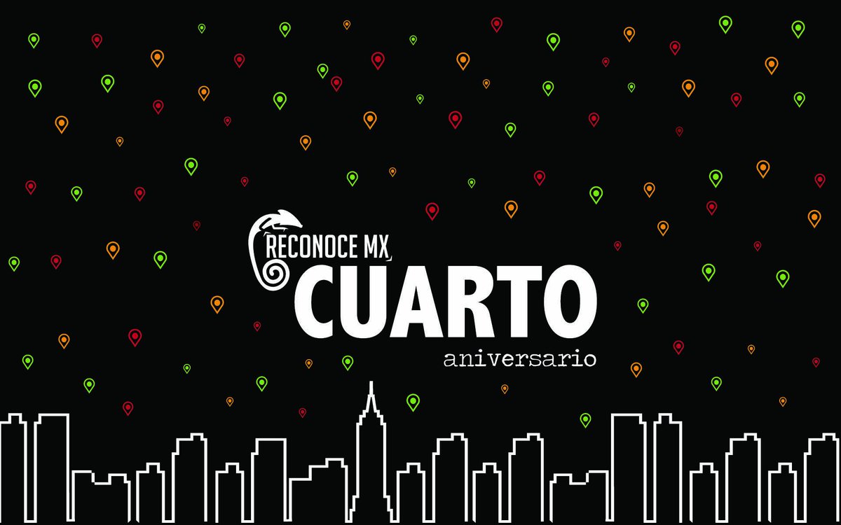 iRadiaTec's tweet photo. Un abrazo muy grande a todo el equipo @reconocemx por su #CuartoRCMX.
¡Que vengan muchos más de increíble trabajo!
http://t.co/0iwaPz6HWr
