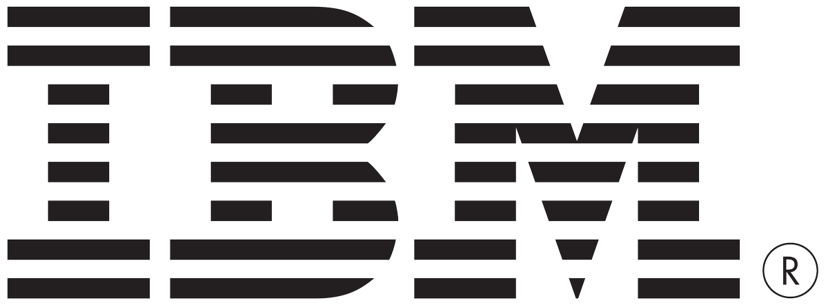 appcore tweet picture