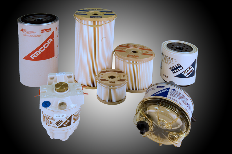 HyphoseLtd's tweet photo. POP IN STORE TODAY FOR ALL YOUR RACOR FILTRATION NEEDS.#RACOR #FILTRATION #BOATS #ENGINES #FUEL #HYDRAULICS #HYPHOSE http://t.co/5K9f59xIpE