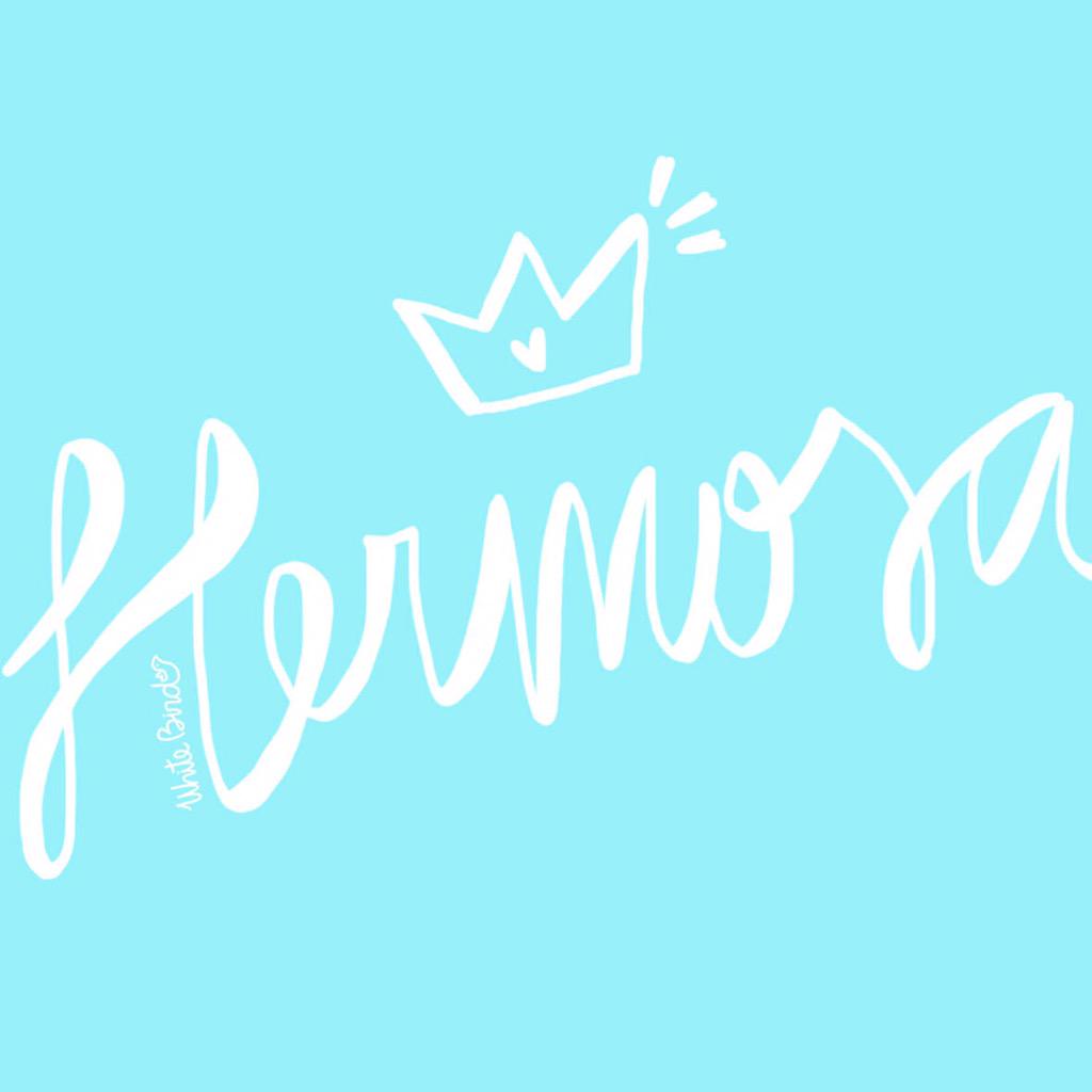 WhiteBirdesign's tweet photo. Eres valiosa, eres importante, eres un tesoro, eres la hermosa niña de Dios. 💖💎💍 http://t.co/spnn6c9lgr