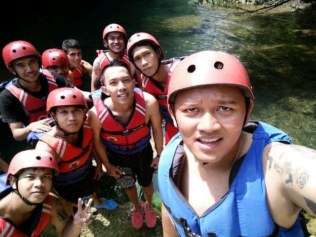 Siang tadi#PG wiht <a href="/crossgading/">Cross Gading Astrada</a> <a href="/kikilaksana/">#KudaLiar</a> <a href="/WendraWk/">Wendra Kanasta</a>