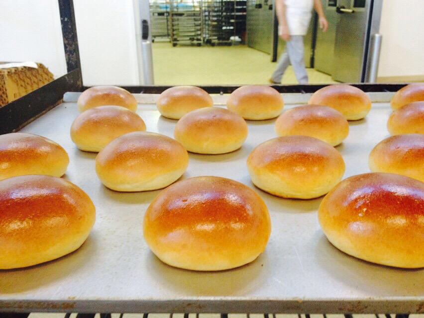 WoW  #brioche #hamburger via <a href="/Lieferink/">HorescaLIEFERINK</a> <a href="/HorescaHORECAVO/">HorescaHORECAVO</a> <a href="/HorescaNL/">Horesca</a> <a href="/HorescaMEPPEL/">HorescaMEPPEL</a> <a href="/HorescaATE/">Horesca Até</a> <a href="/HorescaSMULDERS/">HorescaSMULDERS</a>