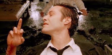 コンスタンティン 3ページ目 Togetter