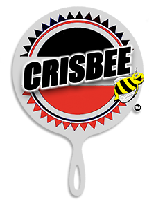 @madamradams <a href="/zvabolis/">Zack Vabolis</a> <a href="/janakinsman/">janakinsman</a> Yep!  Here's an easy way to season your cast iron  crisbeepuck.com