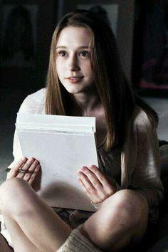 HAPPY BIRTHDAY TAISSA FARMIGA                   