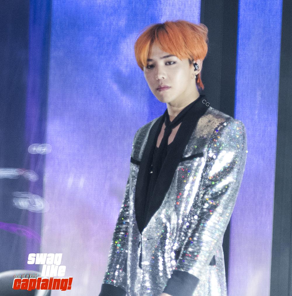fiii_27's tweet photo. "@KpopersINDRoom: #KIRPictspam #HAPPY818GDAY #HAPPY28GDAY (cr. gtothed) http://t.co/JZpD9LR5m2"