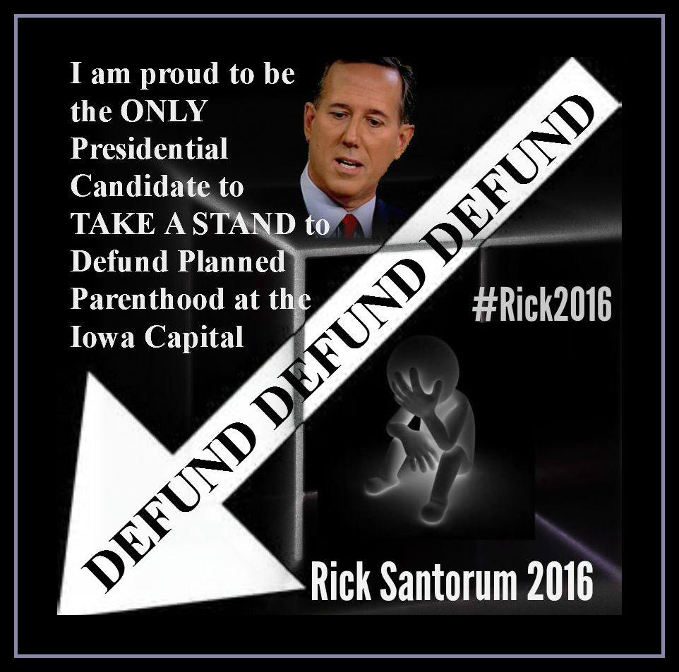 valsthewoman tweet media