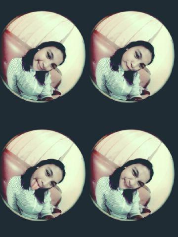 Agung_BFHC's tweet photo. Cantik kan pacar aku @Afriresha mwah♥♥ http://t.co/BNbbYVc5Xk