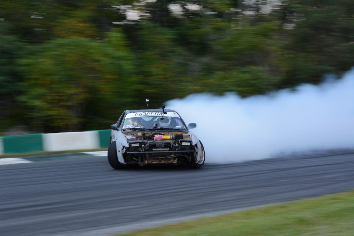 ILoveDrifting tweet media