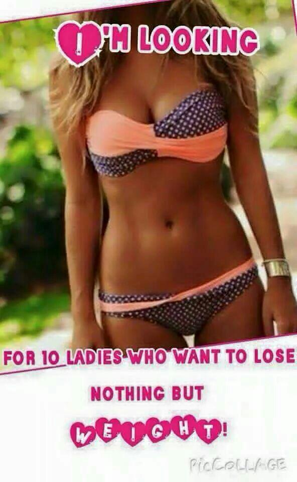BodyBeautiful83 tweet picture